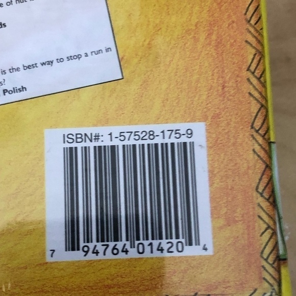 UNIVERSITY GAMES Battle of the Sexes Board Game - NWT's - Picture 7 of 8